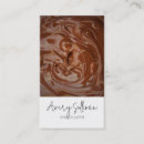 Recherche de chocolatier cartes visite Nourriture