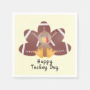 Recherche de plum serviettes Typographie