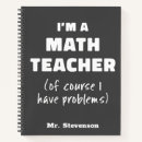 Recherche de professeur cadeaux Professeur de maths