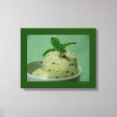 Zoek naar ijs kunst Voedsel