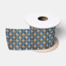 Zoek naar art deco lint Patroon