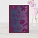 Recherche de conception graphique vœux cartes Créatif