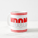 Recherche de indonesia tasses Indonésie