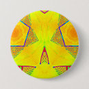 Recherche de jaune de rouge bleu badges Pour lui