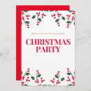 Zoek naar genie uitnodigingen Boom