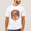 Recherche de lithograph tshirts Pour tous