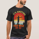 Recherche de aventure autres Coucher de soleil