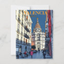Recherche de architecture vintage cartes postales Belle architecture paysage