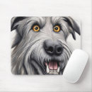 Recherche de dessin loup souris clavier Animal