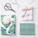 Recherche de créatif cadeau emballages Mignon