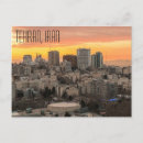 Recherche de téhéran cartes postales Iran