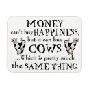 Recherche de humour de vache posters Animaux de ferme