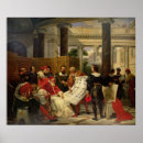 Recherche de vernet posters Mâle