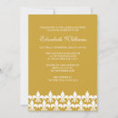 Recherche de white fleur de lis Blanc