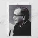 Recherche de prêtre catholique vœux cartes Spirituel