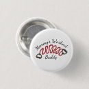 Recherche de fitness badges Exercise