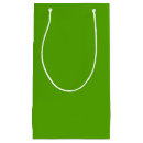 Recherche de petit Vert