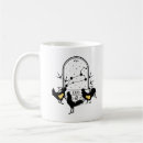 Recherche de symbole astrologique tasses Leo