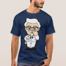 Recherche de colonel vêtements Famille
