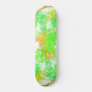 Recherche de arts skateboards Abstract