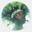 Recherche de épais autocollants Vert