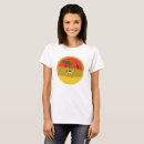 Recherche de gazelle tshirts Afrique