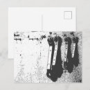 Zoek naar moersleutel briefkaarten Steeksleutel