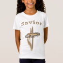 Recherche de catholique enfant tshirts Religieux