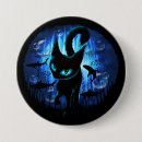 Recherche de imaginaire badges Animal