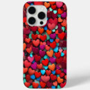 Recherche de romance iphone coques Rouge