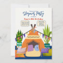 Recherche de pyjamas invitations Toute personne