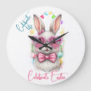 Recherche de vacances de pâques art Lapin