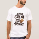 Zoek naar koekjes monster tshirts Eten