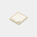 Zoek naar kruidnagel posters Voedsel