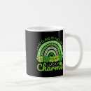 Recherche de charme chanceux tasses Célébration