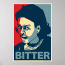 Recherche de michelle obama posters Politique