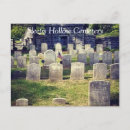 Recherche de somnolent cartes postales Creux