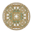 Recherche de baroque planches à découper Fleur