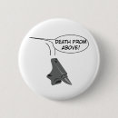 Recherche de humour comique badges Bande dessinée