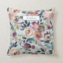 Recherche de couleur crème coussins Pour elle