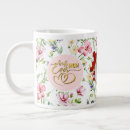 Recherche de fetes tasses Moderne