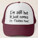 Recherche de dessus casquettes Pour elle