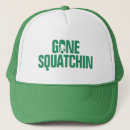 Recherche de verte blanche casquettes Chasse