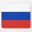 Recherche de russie tapis souris Drapeau de russie