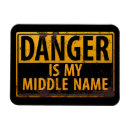 Recherche de espion magnets Drôle