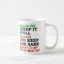 Recherche de mètre café tasses Limite