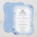 Recherche de cendrillon princesse invitations Pour tous