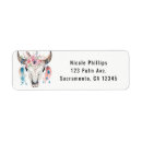 Recherche de anniversaire vache enveloppes accessoires Rustique