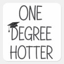 Zoek naar universiteits stickers Klas van 2026