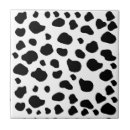 Recherche de motif vache carreaux Impression de vache